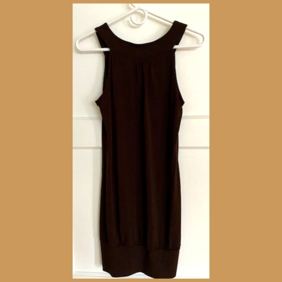 BCX - Picture 2 of 2